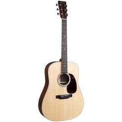 Martin D-16E Rosewood Dreadnought Acoustic Guitar With Matrix VT