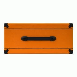 Orange - Super Crush 100 Head Electric Guitar Amps