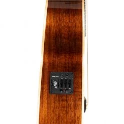 Maton - 75th Anniversary Diamond Edition Acoustic Guitars