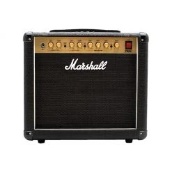 Marshall DSL5C 5W 1x10 Combo Electric Guitar Amps