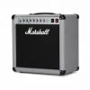 Electric Guitar Amps Marshall 20w Mini Jubilee 1 X 12 Combo