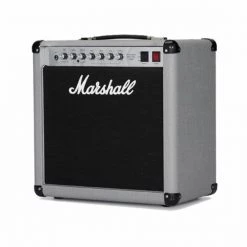 Electric Guitar Amps Marshall 20w Mini Jubilee 1 X 12 Combo