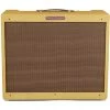 Electric Guitar Amps Fender 57 Custom Twin Amp