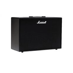 Marshall Code 100: 100w 2 X 12 Combo Electric Guitar Amps