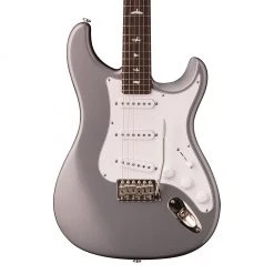 Electric Guitars PRS John Mayer Silver Sky - Tungsten - Rosewood