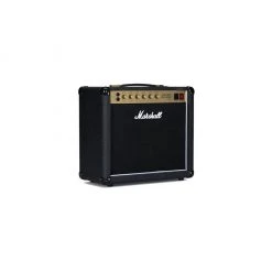 Electric Guitar Amps Marshall SC20C Studio Classic 20W 1x10 Combo