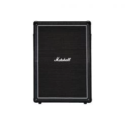 Electric Guitar Amps Marshall MX212A - 160W 2X12 Cabinet