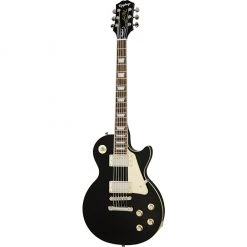 Epiphone Les Paul Standard 60's - Ebony