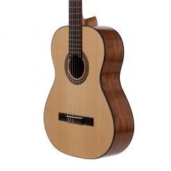 Katoh MCG20 Classical Classical Guitars