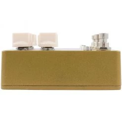 See All Earthquaker Devices - Hoof Reaper 2 - Dual Fuzz