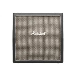 Marshall 1960AX - 100W 4X12 Angled Extension Cabinet Electric Guitar Amps