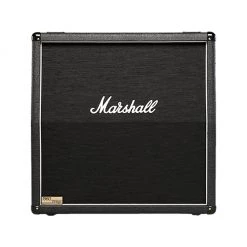 Electric Guitar Amps Marshall 1960AV - 280W 4X12 Angled Extension Cabinet