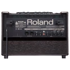 Roland Acoustic Guitar Amps Boss - Acoustic Chorus Guitar Amp