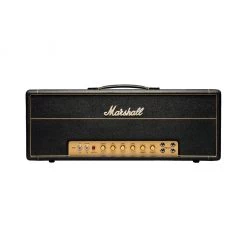 Marshall 1959HW SLP - 100W Handwired Amplifier Head Electric Guitar Amps