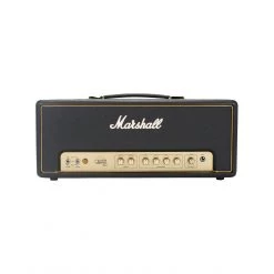 Electric Guitar Amps Marshall Origin 50H - 50w Valve Head