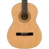 Squier - SA-150N Classical, Stained - Hardwood Fingerboard - Natural Classical Guitars
