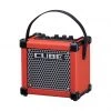 Roland Micro Cube GXR Guitar Amplifier Electric Guitar Amps