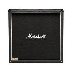 Electric Guitar Amps Marshall 1960BV - 280W 4X12 Straight Extension Cabinet