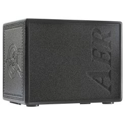 Acoustic Guitar Amps AER Tommy Emmanuel Compact 60 - 60W Acoustic Guitar Amp