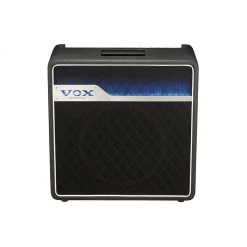 Vox - MVX150C1 1x12 Guitar Amp Combo