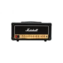 Marshall DSL20H 20w Valve Head