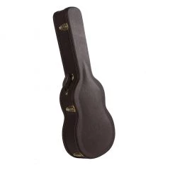 Katoh MCG128C Classical With Case Classical Guitars