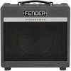 Fender Bassbreaker 007 - 7W 1X10 Combo Tube Amp Electric Guitar Amps