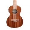 Kala Tenor 8 String Ukulele - Gloss Mahogany Ukuleles