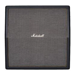 Marshall Origin 4 X 12 240w Speaker Cabinet