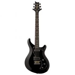 PRS S2 Vela - Black - Dots