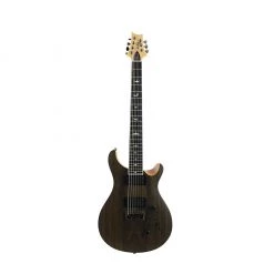 PRS - SE Mark Holcomb SVN - Walnut Electric Guitars
