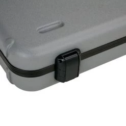 Fender - 75th Anniversary Commemorative Precision Bass® - Maple Fingerboard - 2-Color Bourbon Burst Bass Guitars