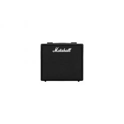 Marshall Code 25 - 25W 1 X 10 Combo