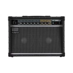 Roland JC40 Jazz Chorus