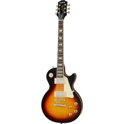 Epiphone Les Paul Standard 50's - Vintage Sunburst