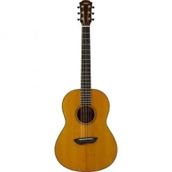 Acoustic Guitars Yamaha CSF3M - Vintage Natural