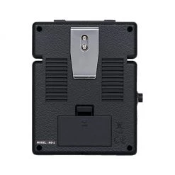 Marshall MS2 Micro Amp - Black