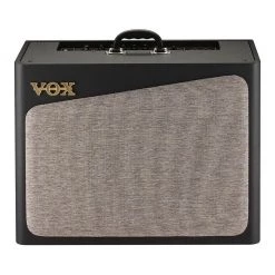 Electric Guitar Amps Vox AV60 Analogue Amplifier