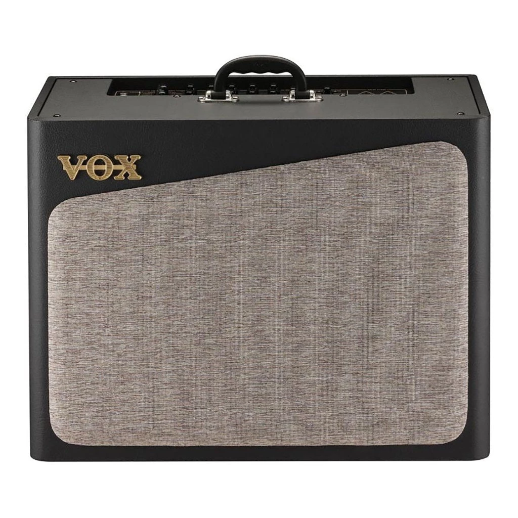 Electric Guitar Amps Vox AV60 Analogue Amplifier