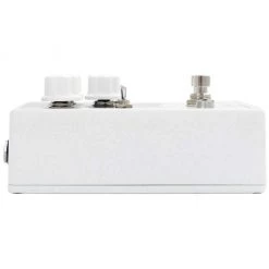 Earthquaker Devices Dunes Mini Mega Ultimate Overdrive V2 See All