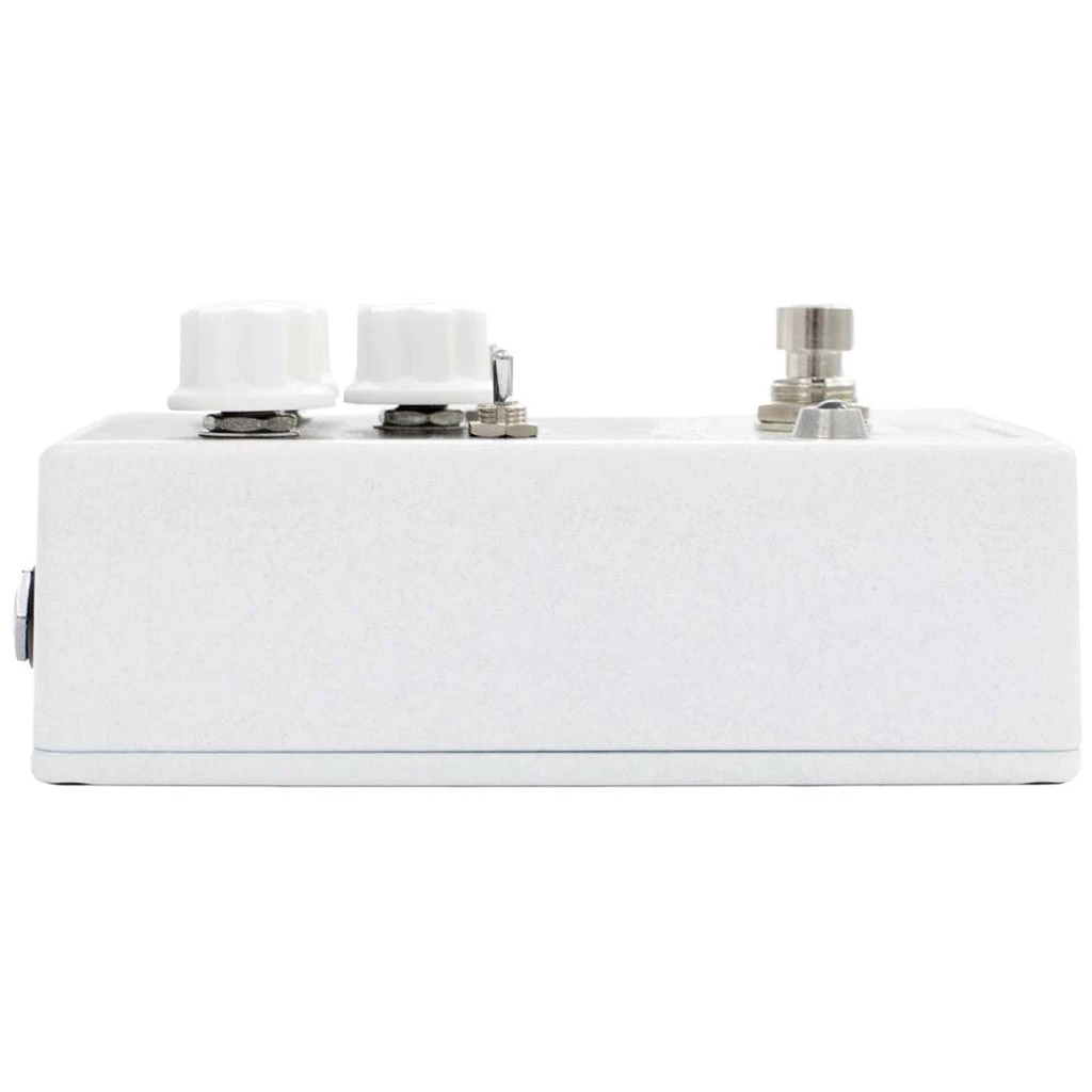 Earthquaker Devices Dunes Mini Mega Ultimate Overdrive V2 See All