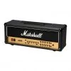 Electric Guitar Amps Marshall JVM205H - 50W Tube Amp Head