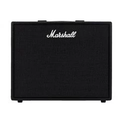 Electric Guitar Amps Marshall Code 50 - 50W 1 X 12 Combo