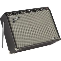 Fender - Tone Master - Twin Reverb Electric Guitar Amps
