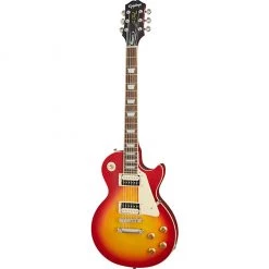 Epiphone Les Paul Classic Worn - Heritage Cherry Sunburst