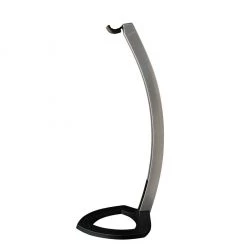 PRS Floating Guitar Stand