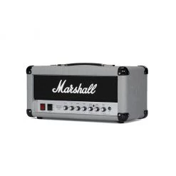 Electric Guitar Amps Marshall 2525H Mini Jubilee - 20W Amp Head