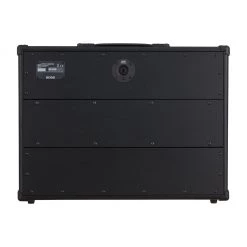 Boss Katana 212 CAB Electric Guitar Amps