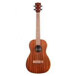 Ukuleles Kala Baritone Ukulele - Mahogany