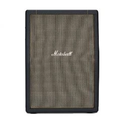 Marshall Studio Vintage 2 X 12 Cabinet - 140w